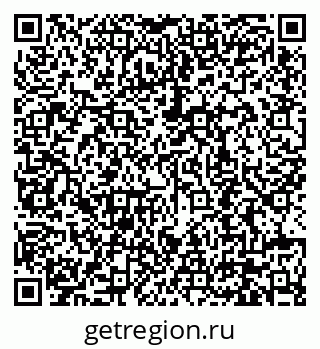 79630698384