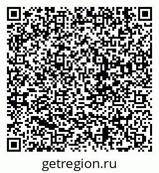 79630698385