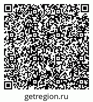 79630698386