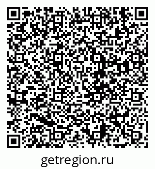 79630698387
