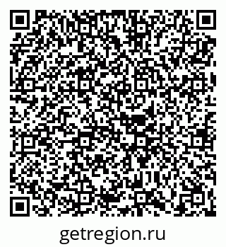79630698388