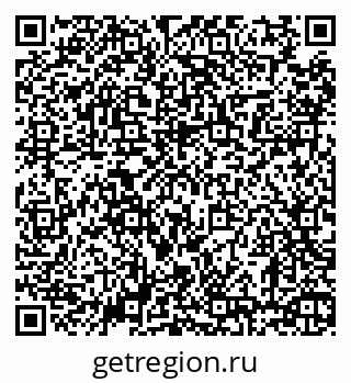 79630698390