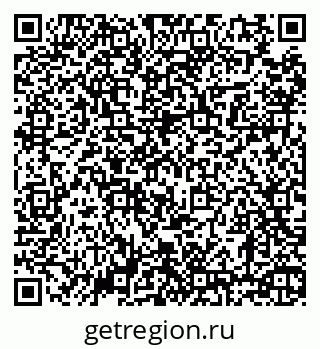 79630698391