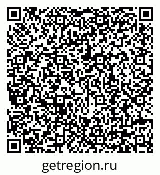 79630698392