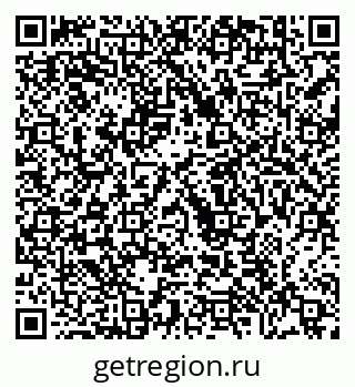 79630698393