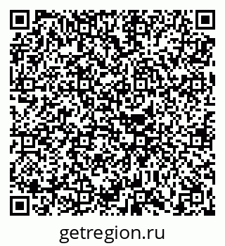 79630698394