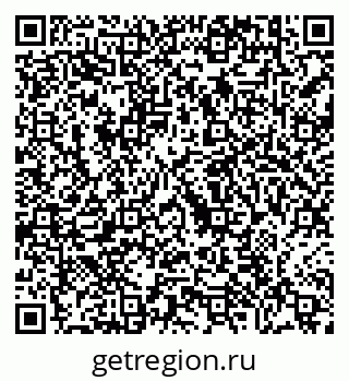 79630698396