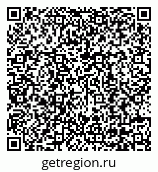 79630698398