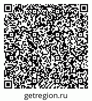 79630698399