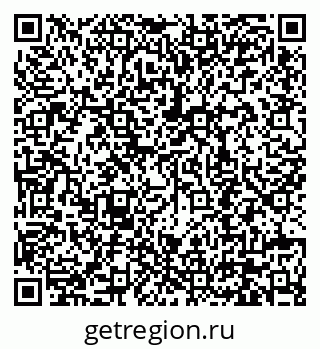 79630698400