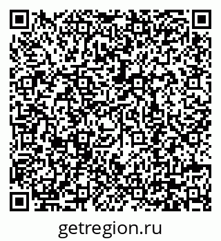79630698401