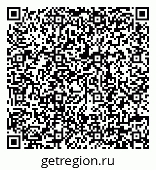 79630698402
