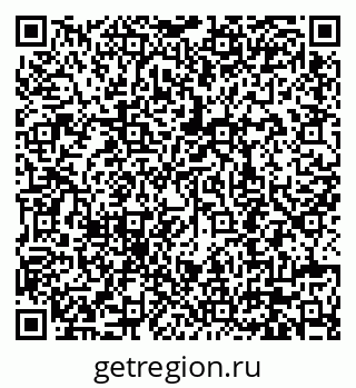 79630698405
