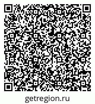 79630698406