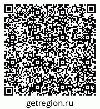 79630698408