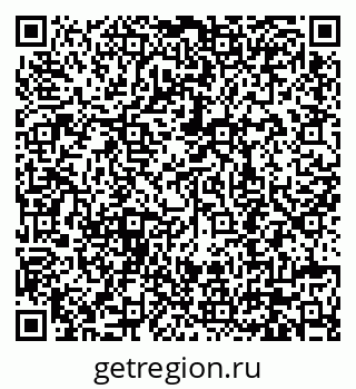 79630698409