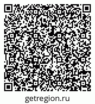 79630698411