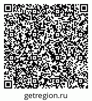 79630698412