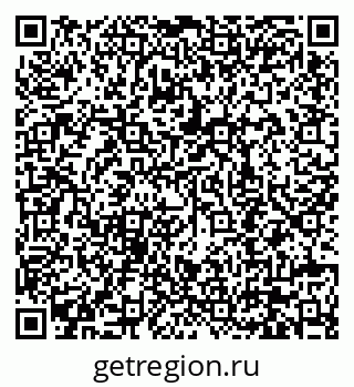 79630698413