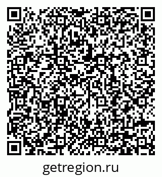 79630698415