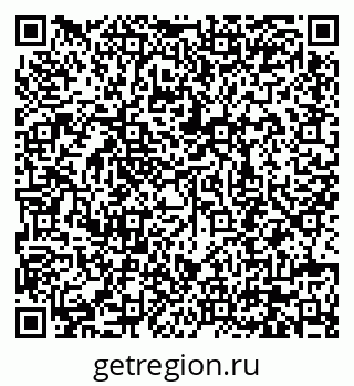 79630698416