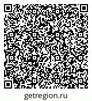 79630698417