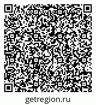 79630698418