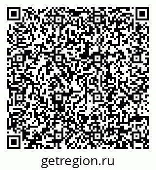 79630698419
