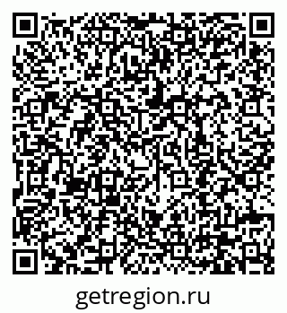 79630698420