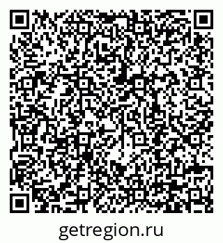 79630698421