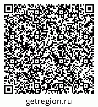 79630698422