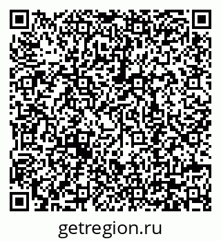 79630698423
