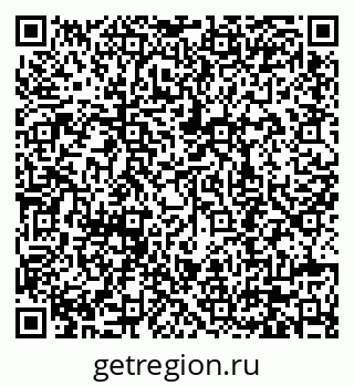 79630698425