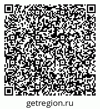 79630698426