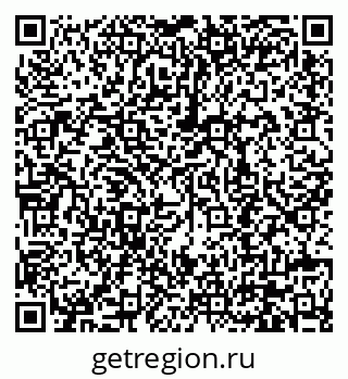 79630698427