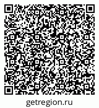 79630698428