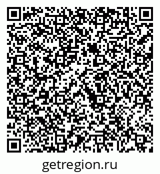 79630698429