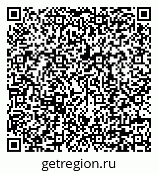 79630698430