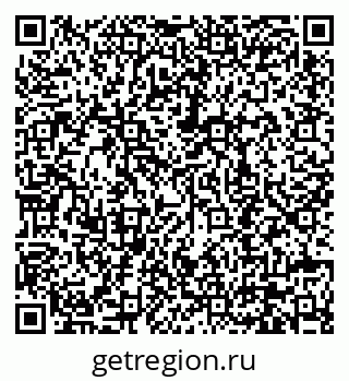 79630698433