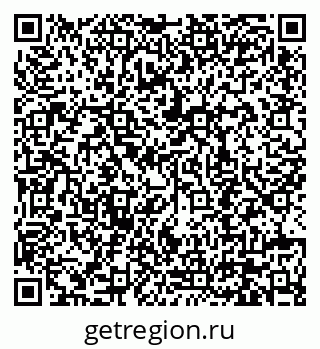 79630698434