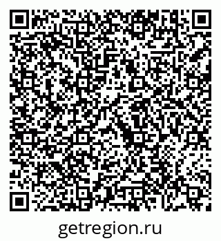 79630698435