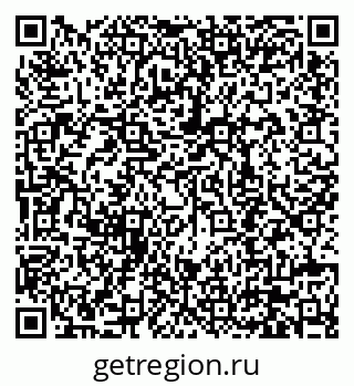 79630698437