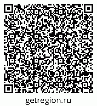 79630698438