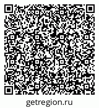 79630698439