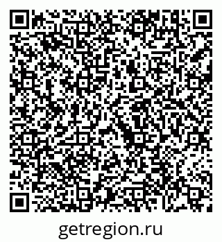 79630698440