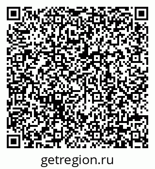 79630698441