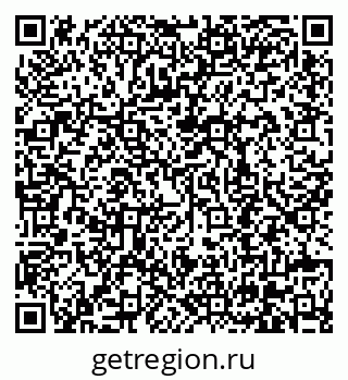 79630698442