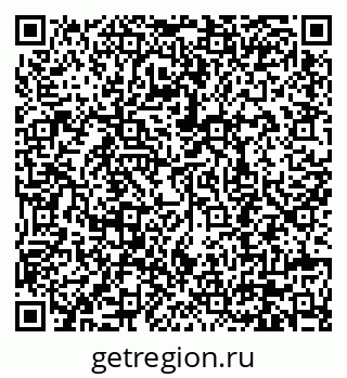 79630698443