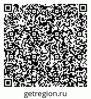 79630698445