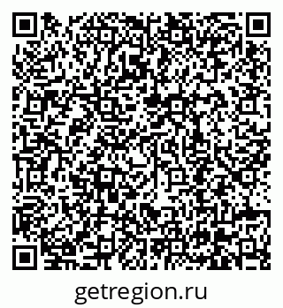 79630698448
